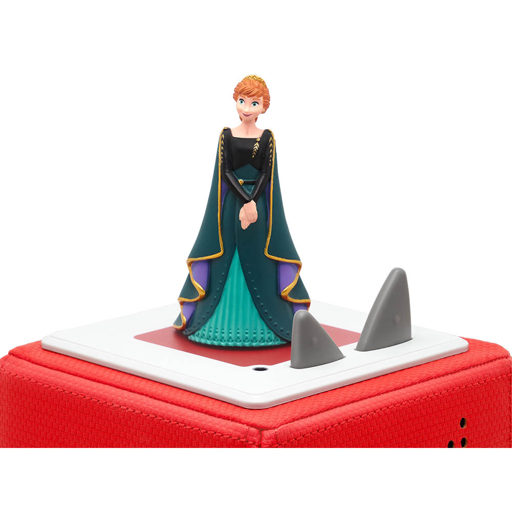 Toniebox 2 Disney Frozen Starter Bundle | Winstanleys Pramworld