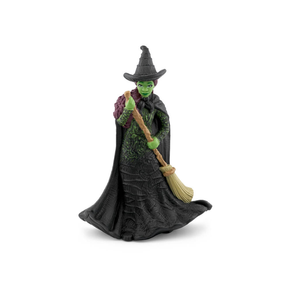 Tonies Stories and Songs - Wicked | Winstanleys Pramworld