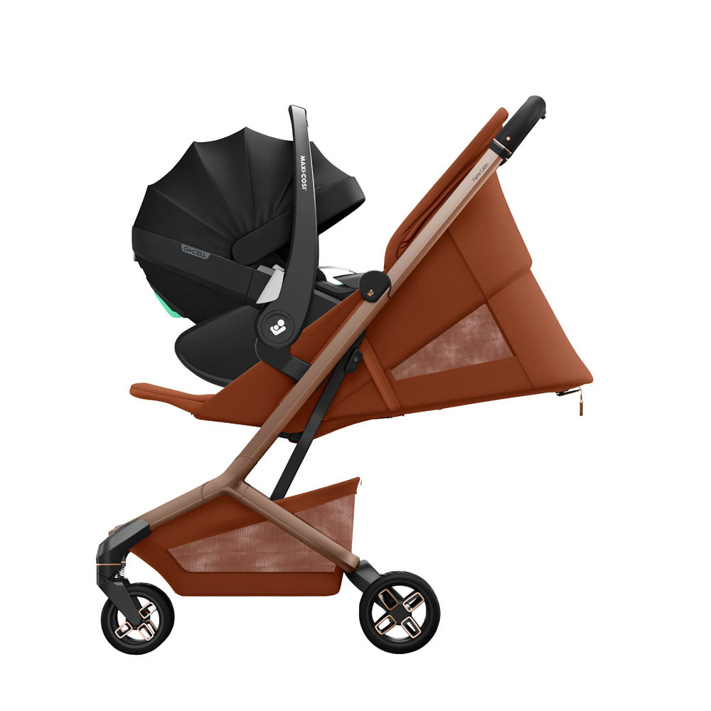 peg perego veloce town and country Deluxe Travel System BOOSTER SEATS Length-Line:8'3