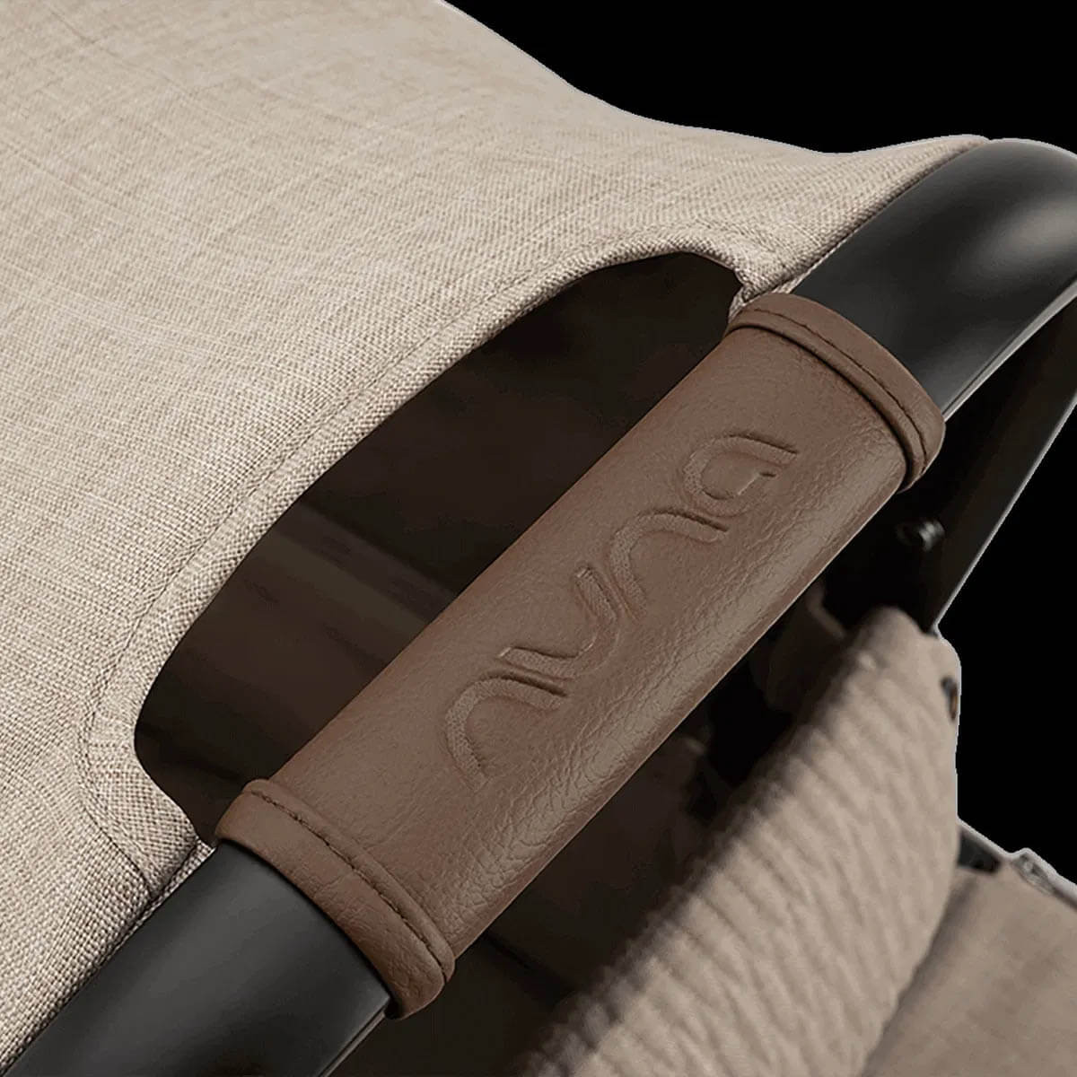 Nuna Mixx Next Pushchair + Carrycot - Cosmopolitan | Winstanleys