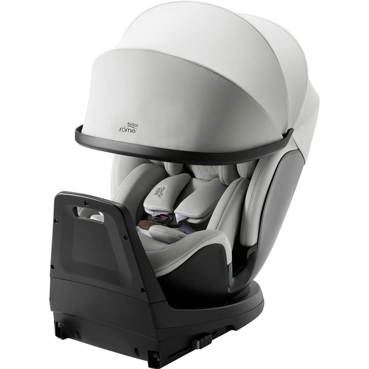 evenflo car seat triple layer EveryKid 3-in-1 Convertible STAGE HELMET time installation safe model:9 foot 7-8 weight 4 piece Big fat ass riding