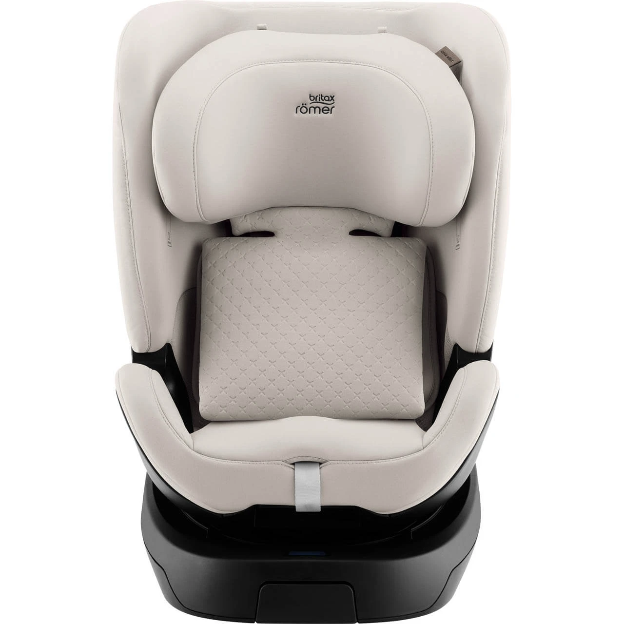 toddler stroller Stokke YOYO Stroller From Newborn to Toddler