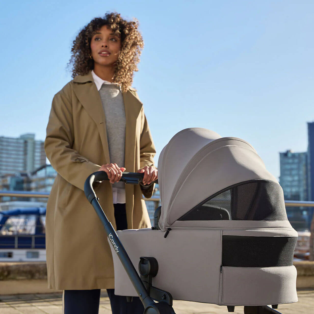 iCandy Core 2 Lifestyle 3