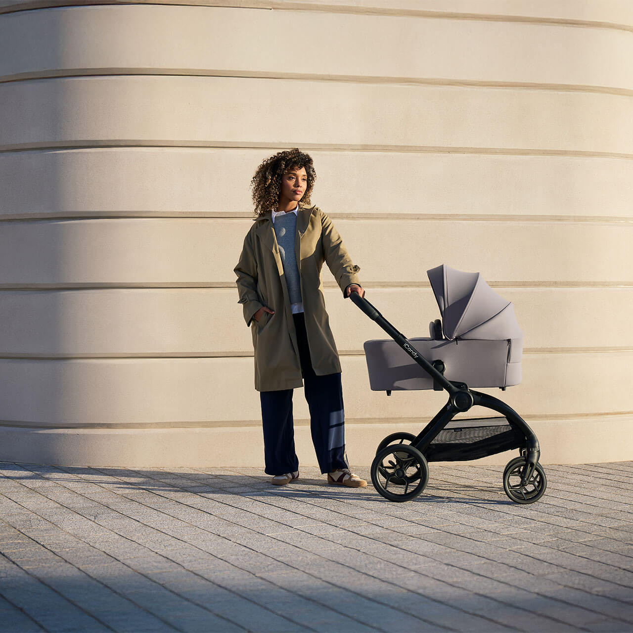 iCandy Core 2 Lifestyle 2