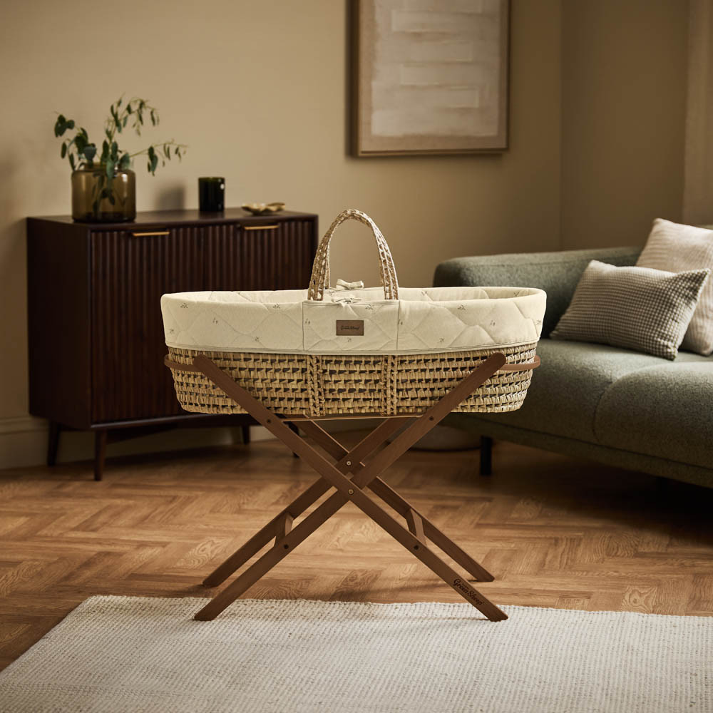 アウトドア寝具 Steph Morris + Staple Woven Blanket アウトドア寝具 Steph Morris + Staple Woven Blanket Steph Morris +