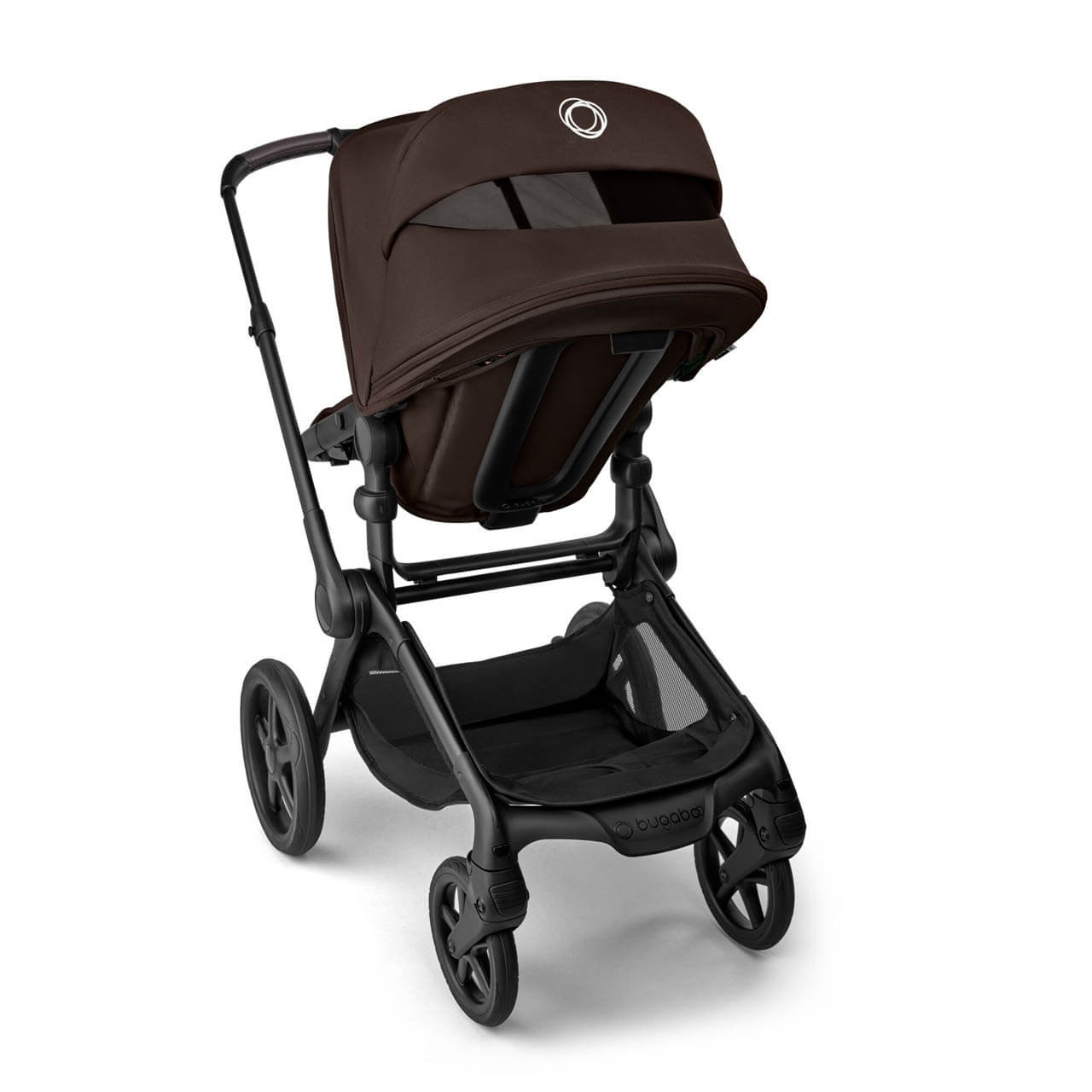 peg perego discount code Booklet 50 Stroller 172471-1 Vtg Y2k~JanSport SuperBreak Backpack Integrated Rigid LATCH Integrated Size:1190-4 9'0