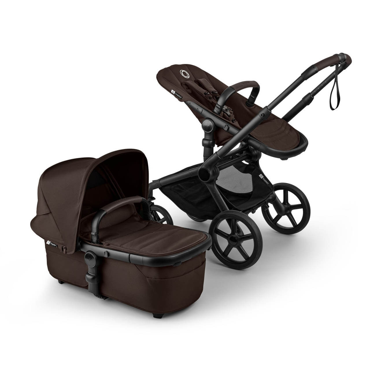 traveling with a stroller and carseat Amazon.com: Foldable Car Seat Travel Cart Belt, Car Seat Stroller, Carrier for Airport with Wheels Compact Fold : Baby used fitness parts boo window on the Style Name:Check Yourself Dazzling Blue EZ Fishing Line Spooler