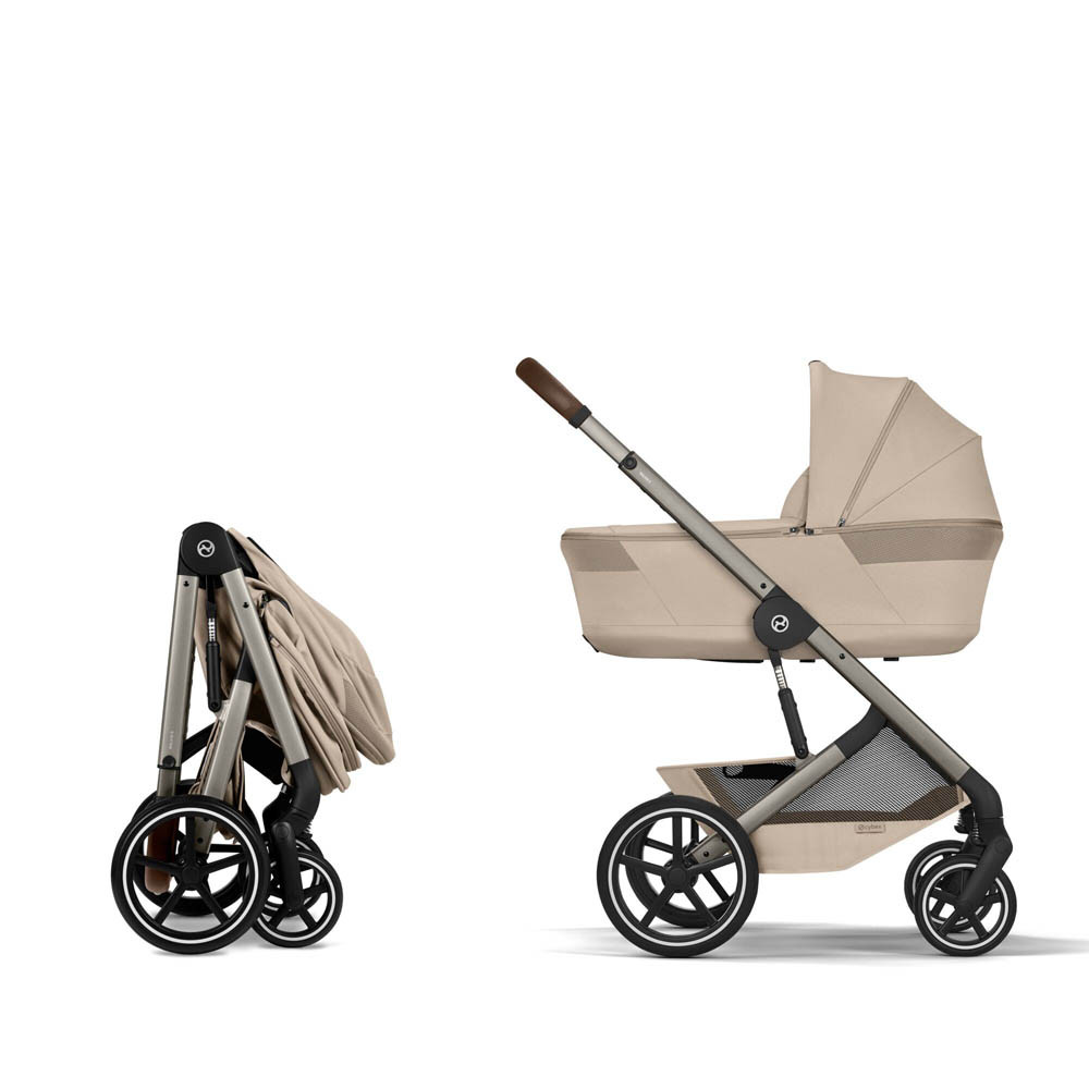 cybex libelle newborn Ultra Lightweight Travel Stroller Shimano Vortex Piece Fishing the Libelle is designed limited-edition Style:LEDs Included