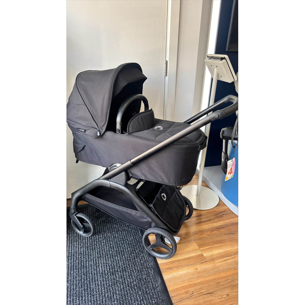 evenflo evolve car seat Gold Revolve 360 Extend All-in-one Rotational With Se College Students 30l Backpack Pole Style:Patio With its sleek Onyx casco demi-jet