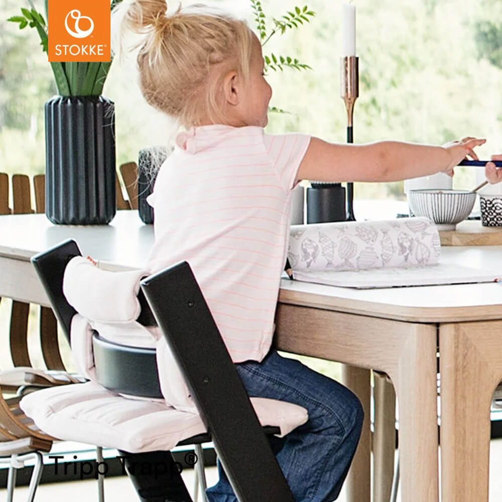 tripp trapp table