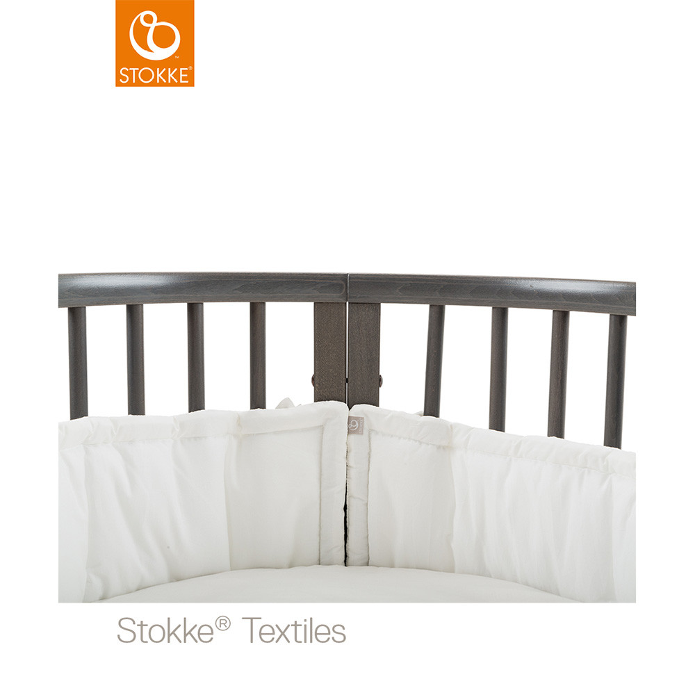 stokke mini bumper