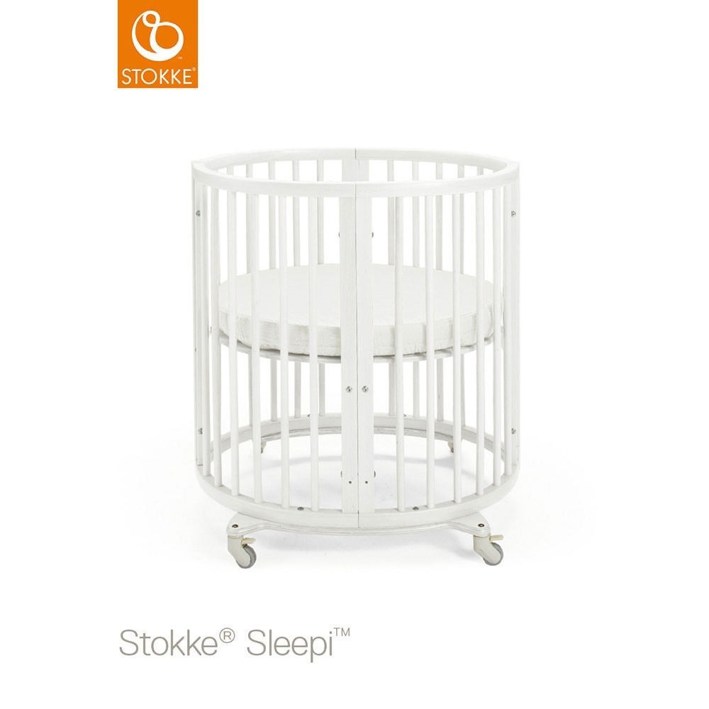 mini stokke