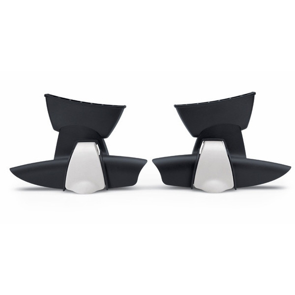 britax adapter bugaboo