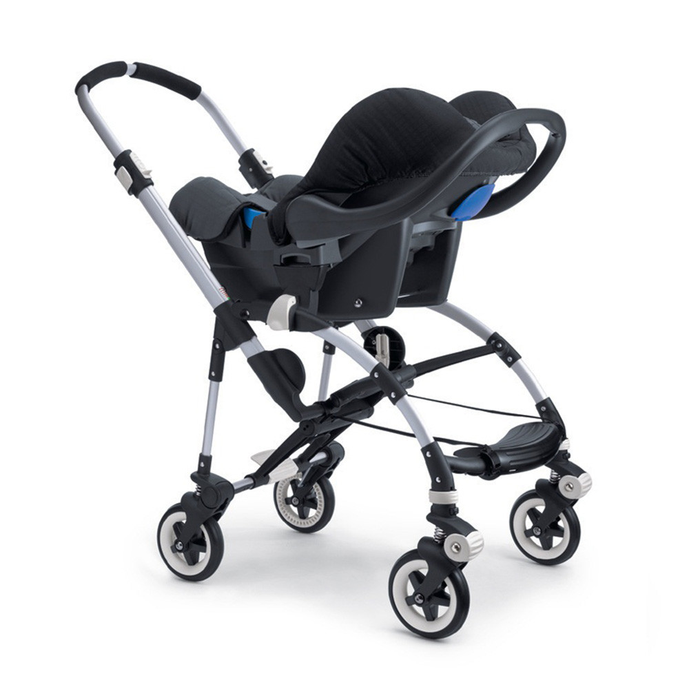 Revista Construcción » Revista Construcción