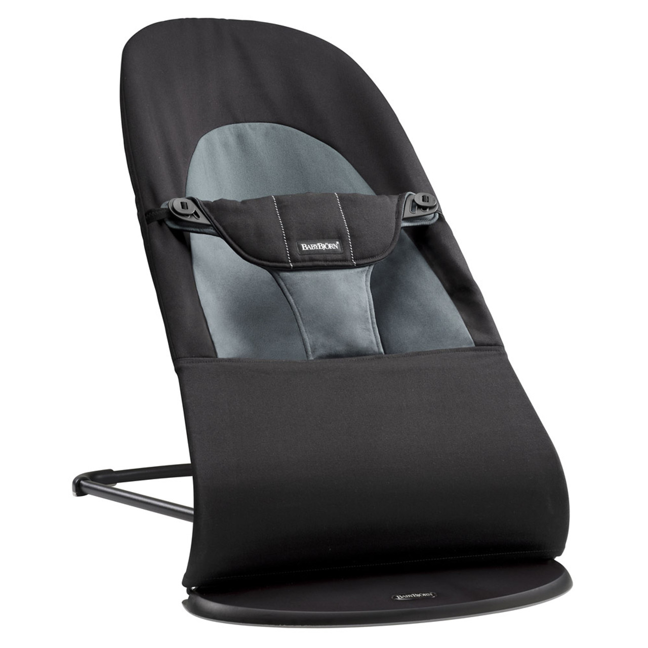 Baby hot sale balance bouncer