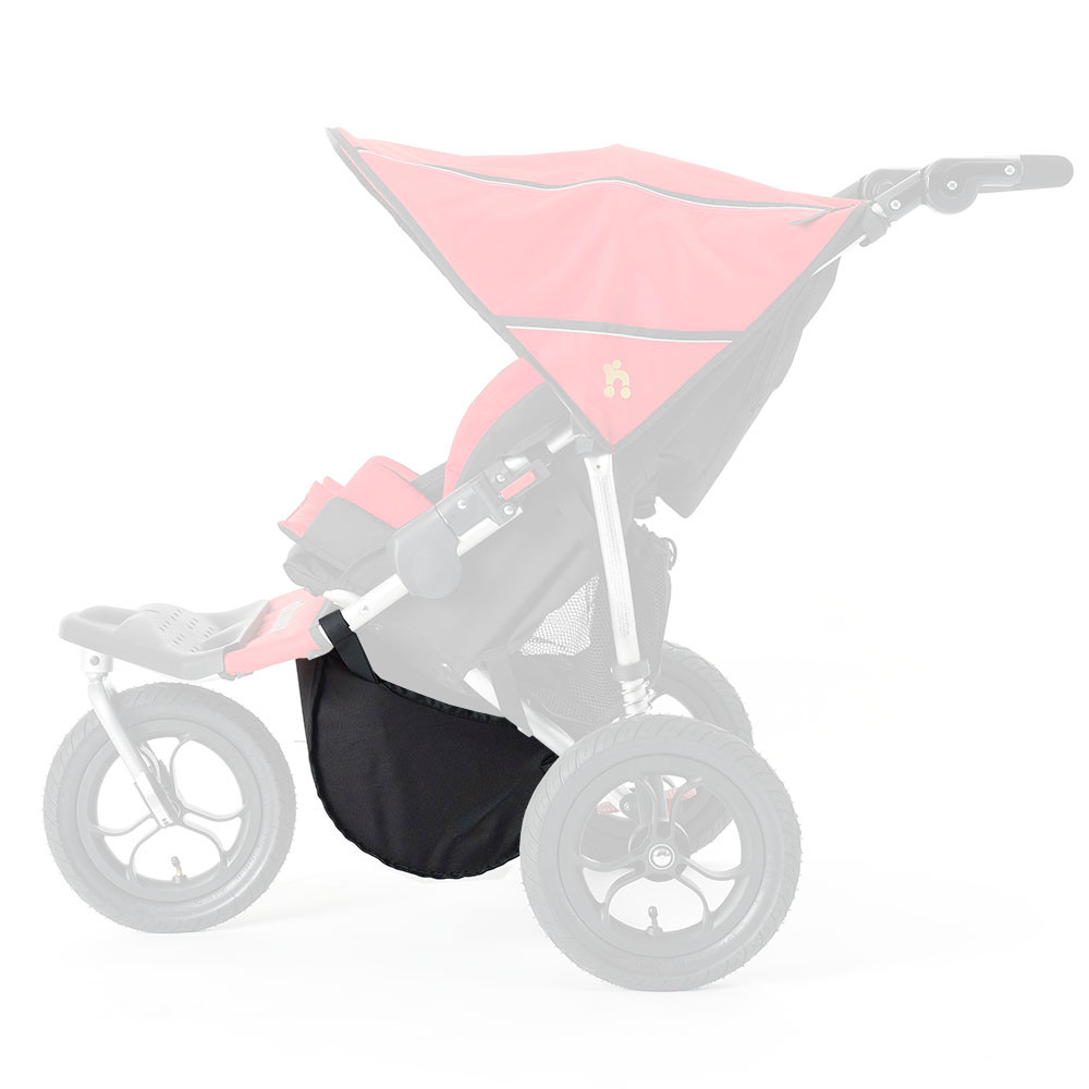 maclaren techno xt 2011