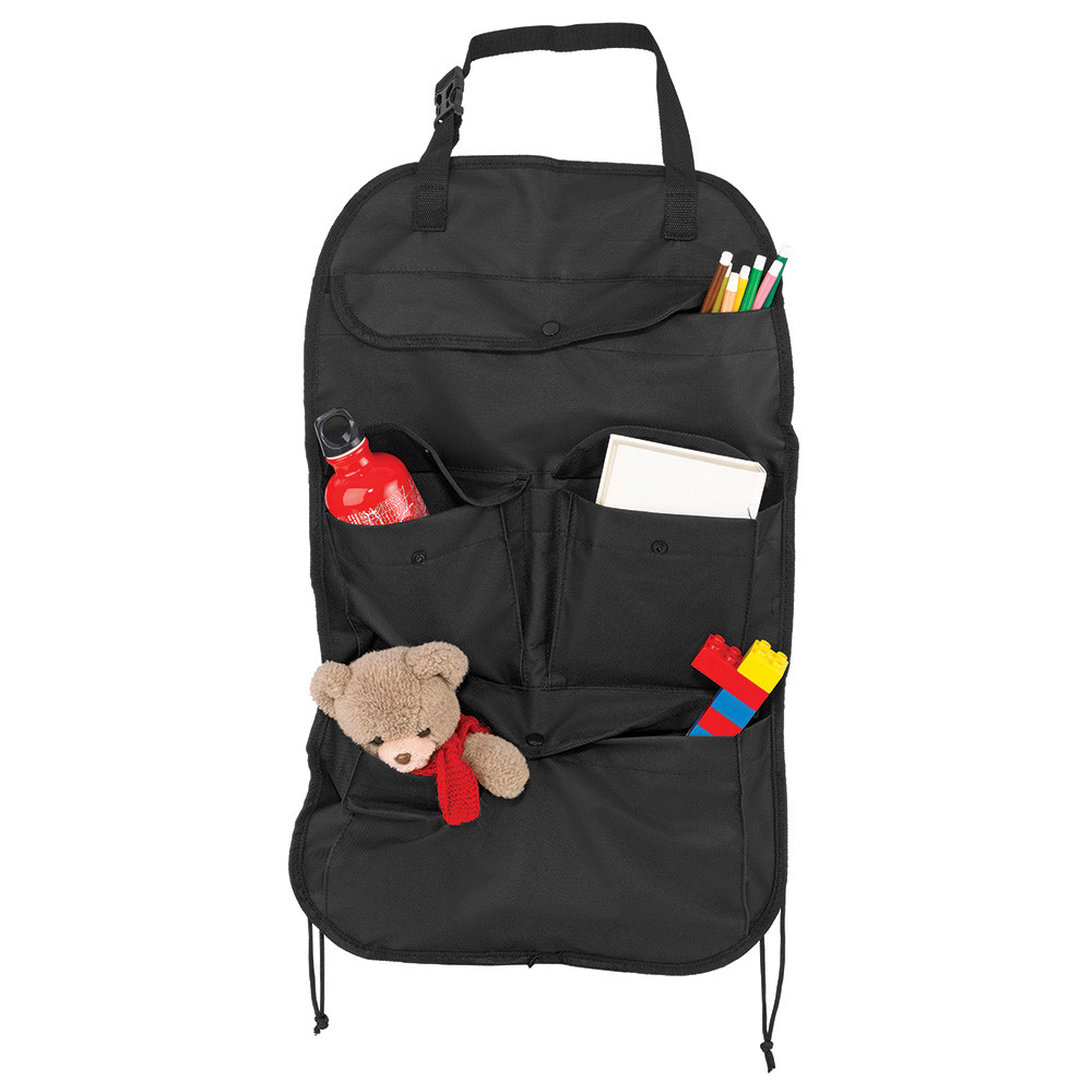 britax organiser