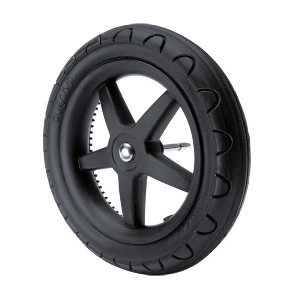 bugaboo cameleon 1 wheels