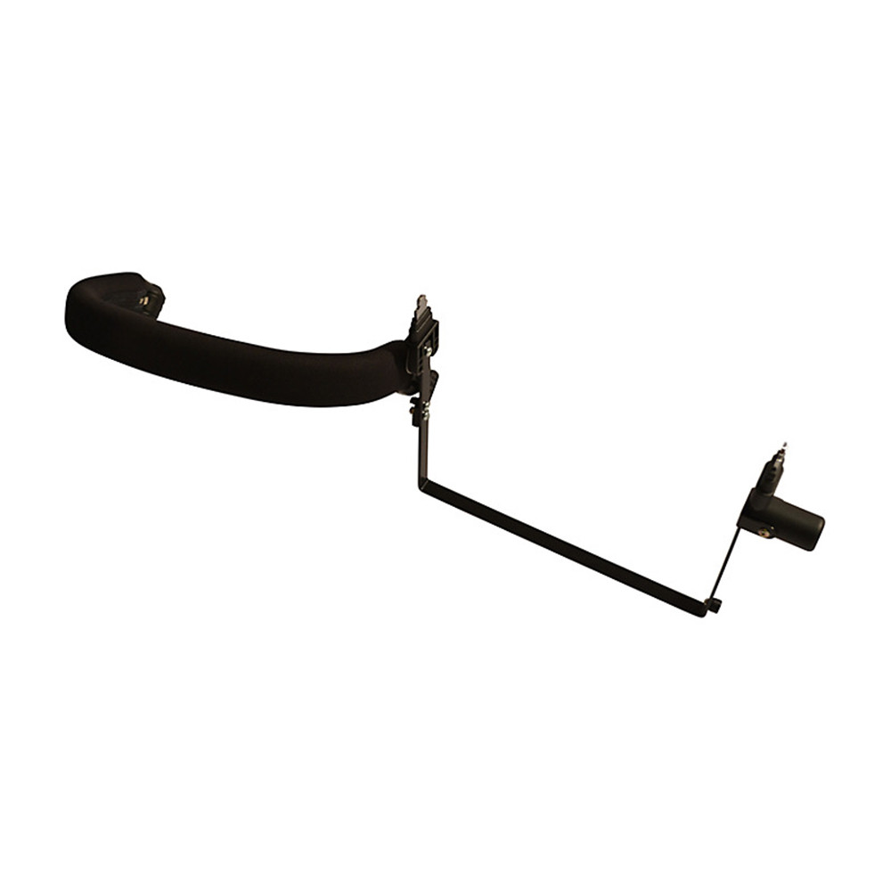 Out n About Nipper Double Carrycot Adaptor Winstanleys Pramworld