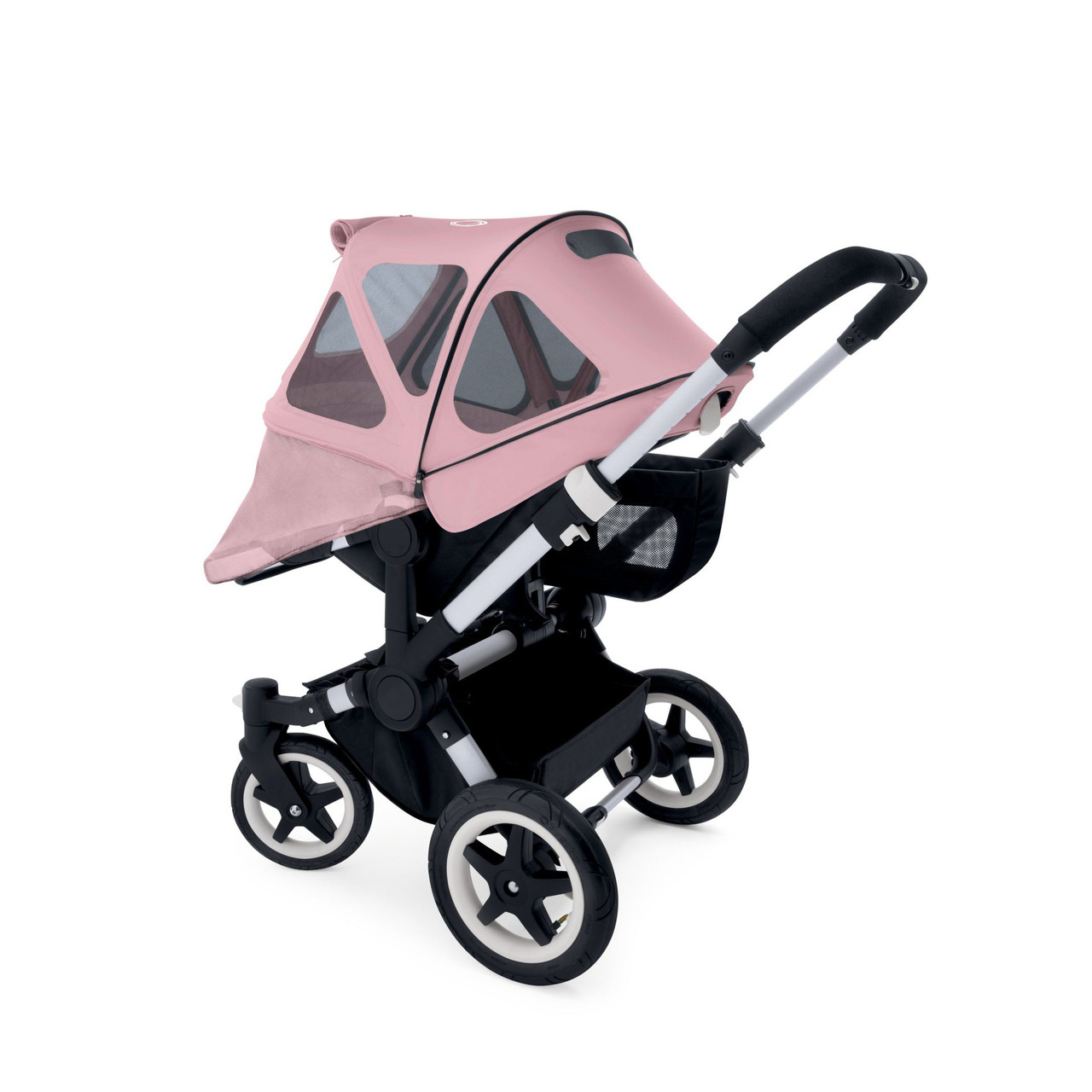 bugaboo breezy hood