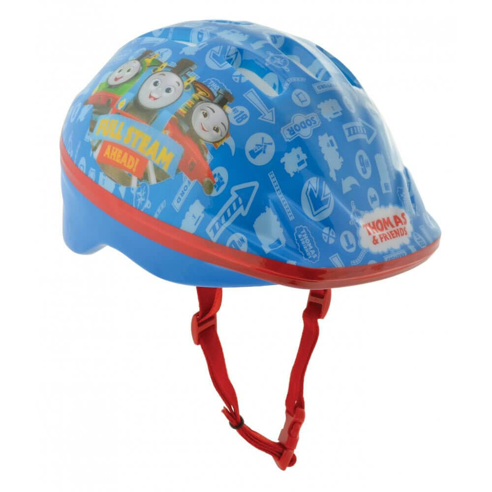 bell sports thomas and friends toddler bike helmet Pint Helmets : & Outdoors Bell Youth Trigger Bike Helmet