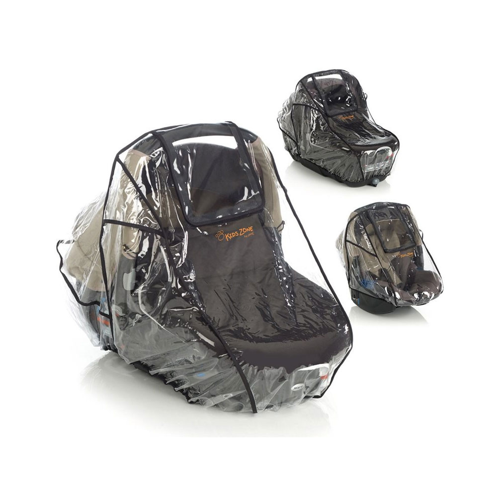 carrycot rain cover bag Peach Main Raincover designed to fit both The Journey seat and bassinet. Kelty Pack Rain Cover –