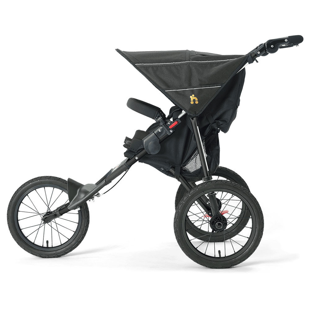 sport strollers