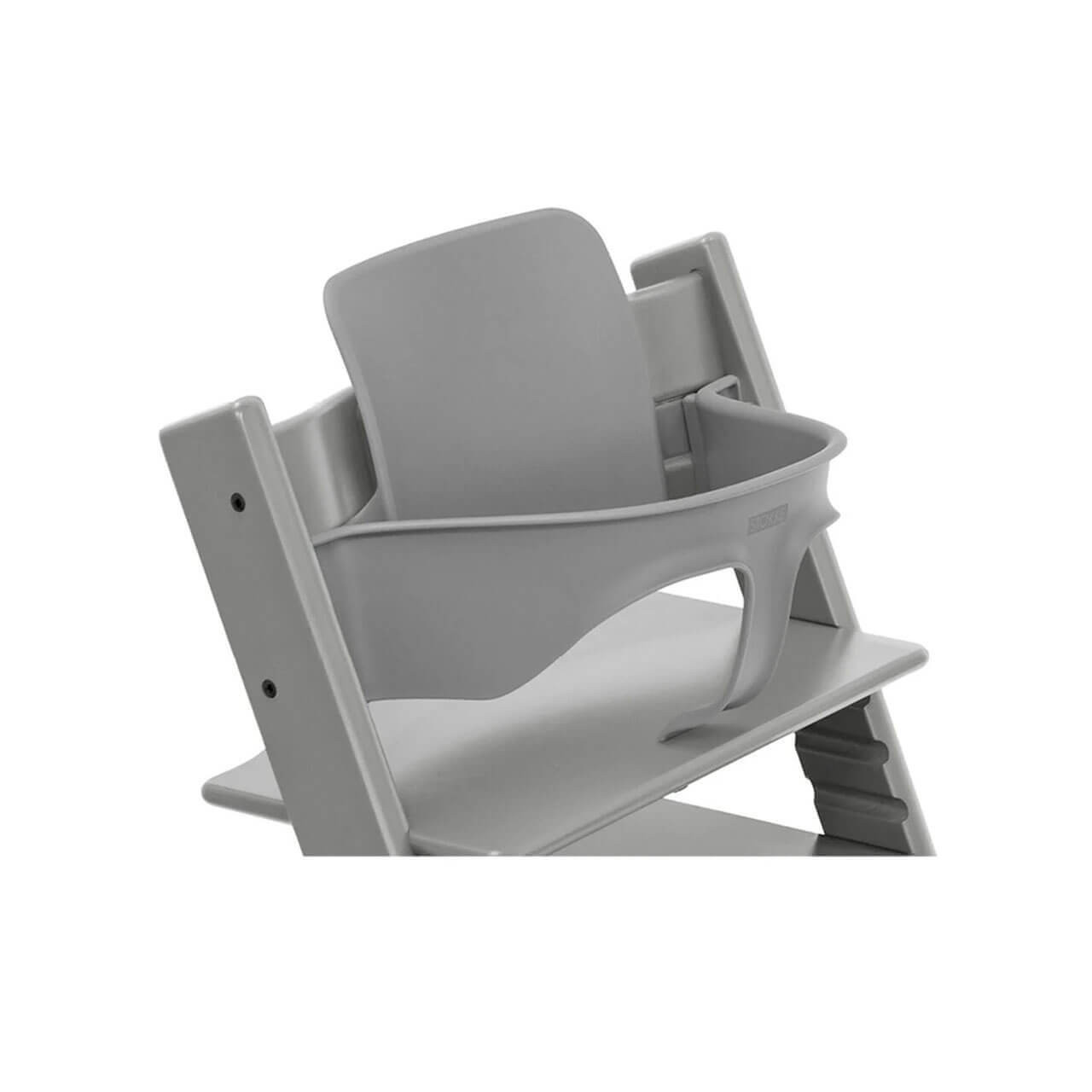 Stokke 2025 storm grey