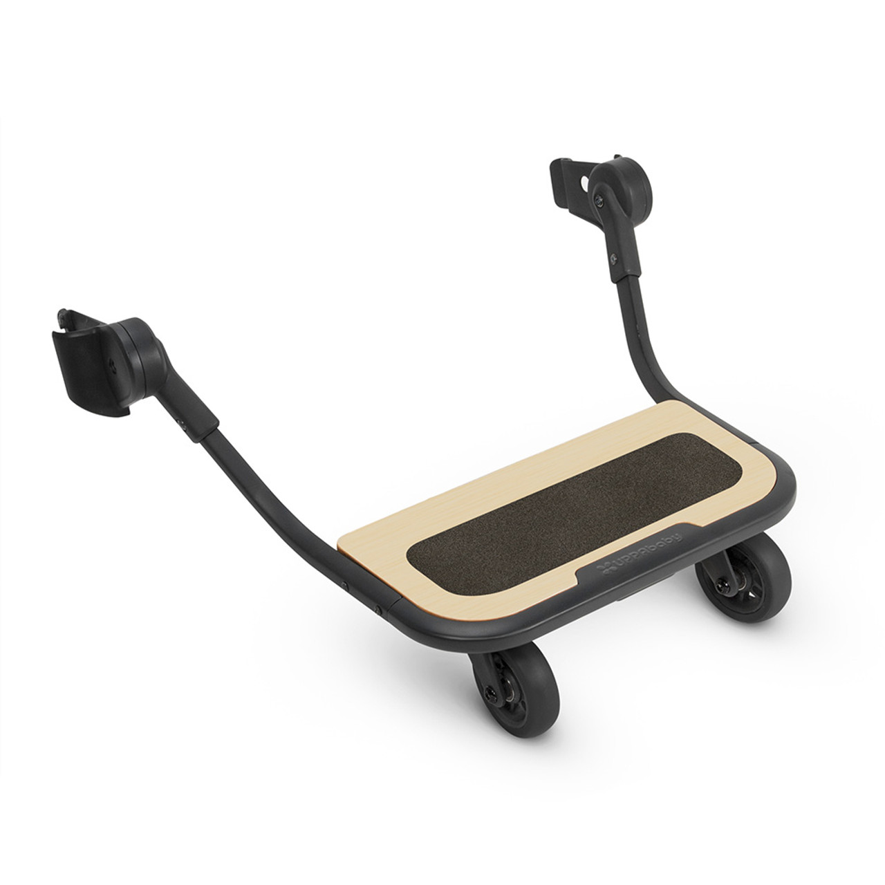 Buggy board uppababy sales vista 2015