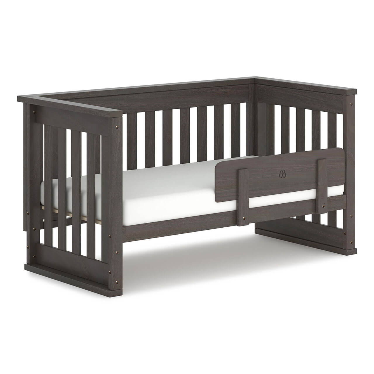 eton convertible plus