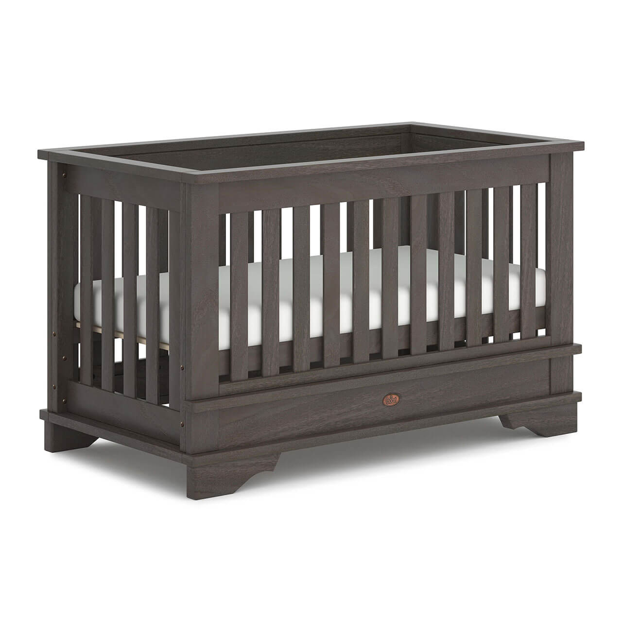 convertible cot bed