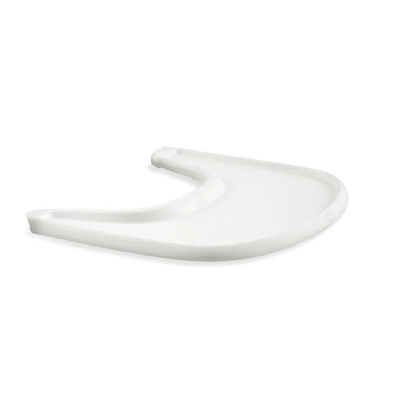 Stokke® Tray - White