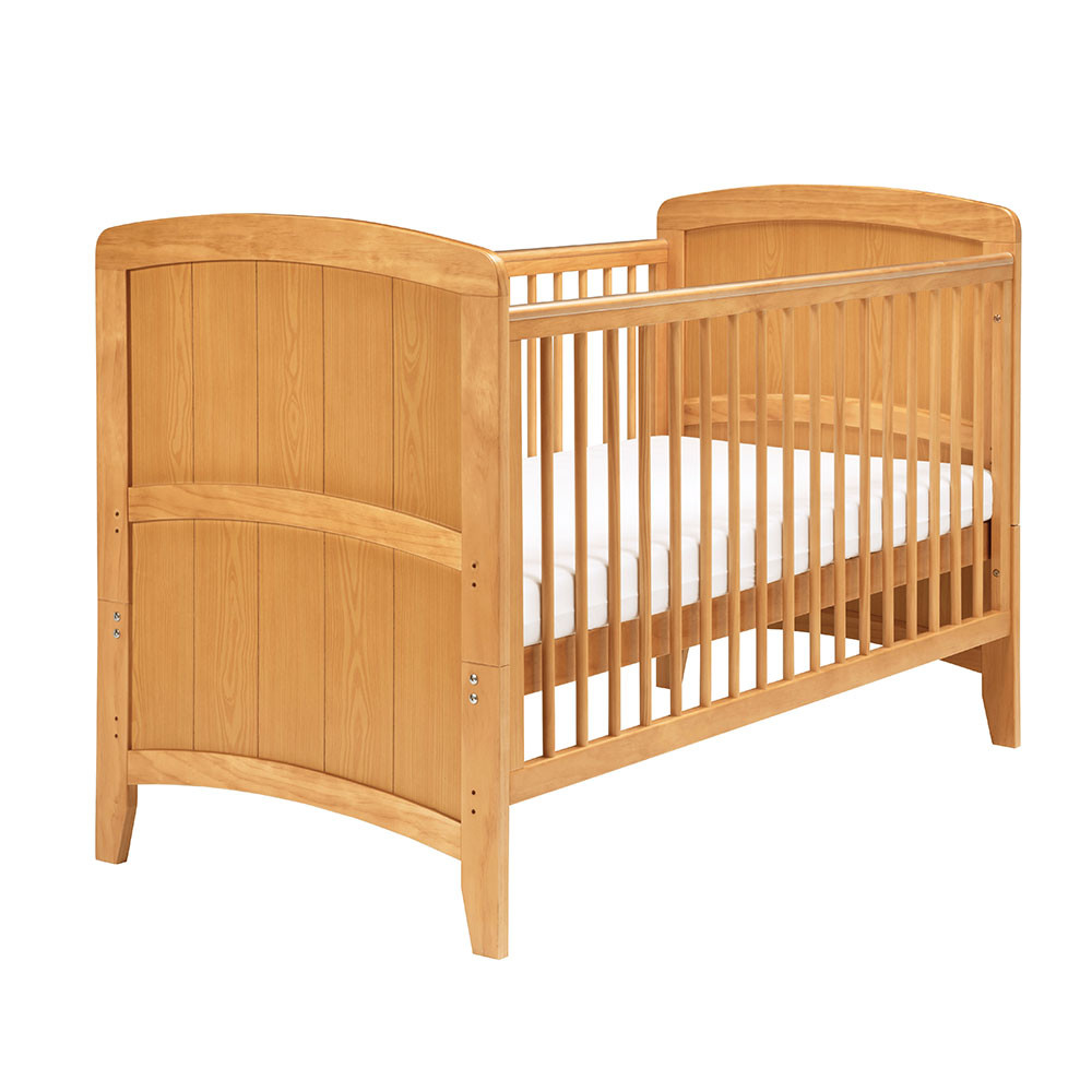 venice cot bed