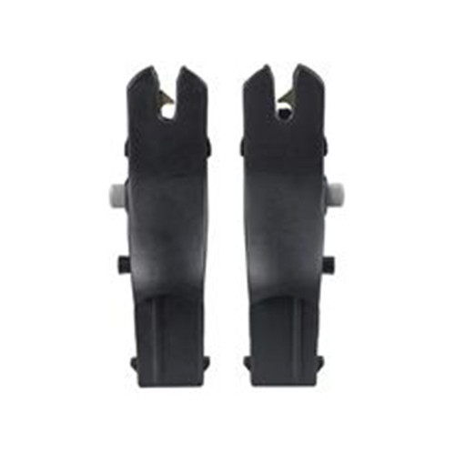 uppababy close stroller