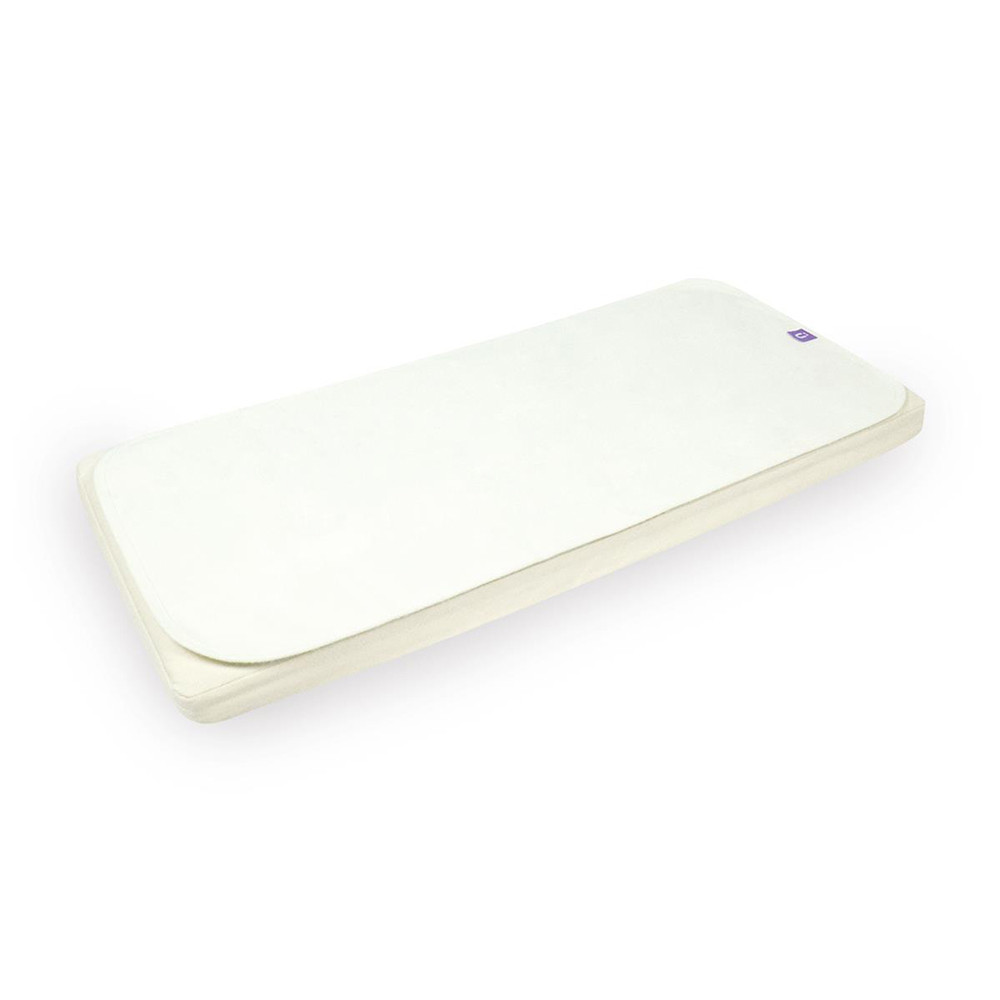 snuz mattress protector