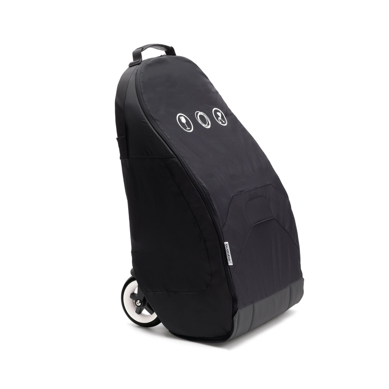 Bugaboo transport hot sale