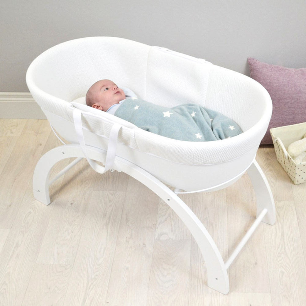 shnuggle dreami sheets