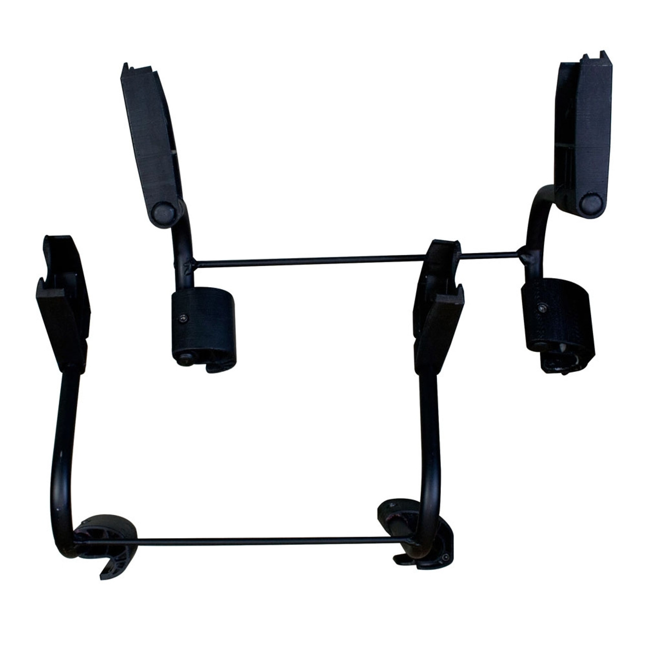 Mountain Buggy Duet Travel System Adaptors Clip 31