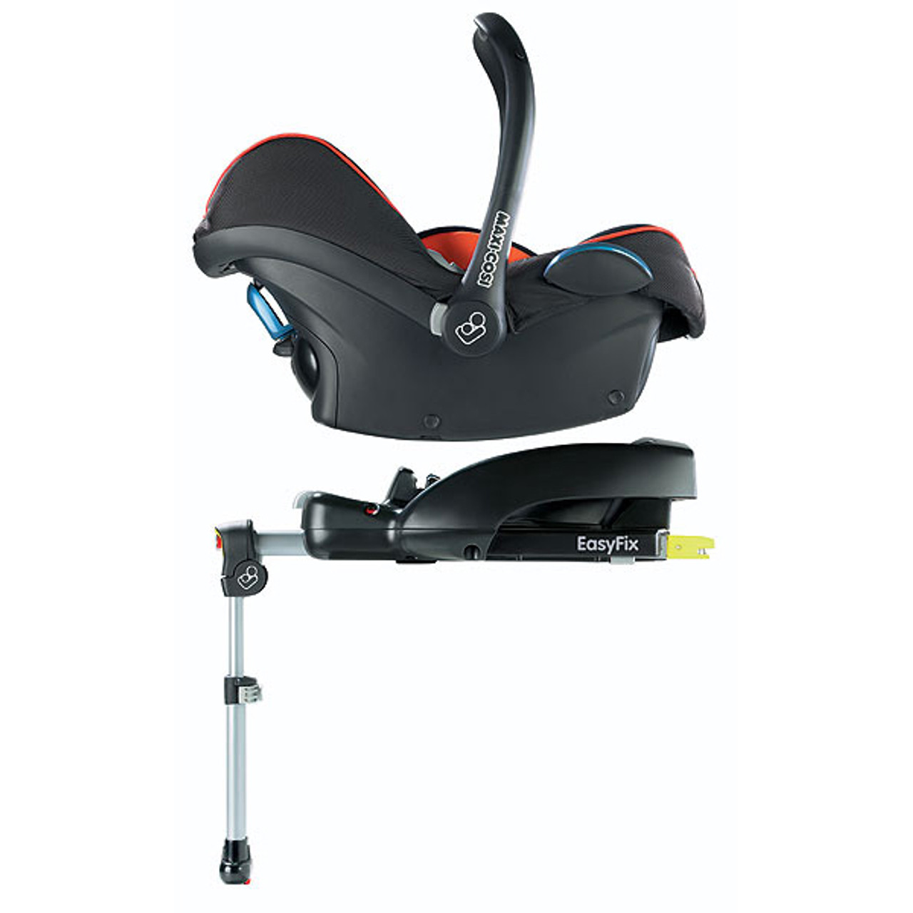 База Maxi cosi EASYFIX