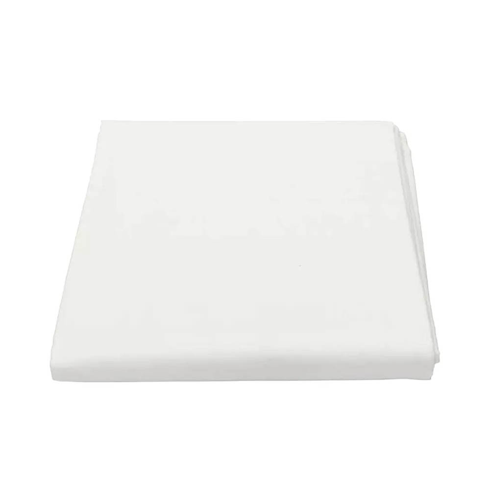 nuna pack n play sheets