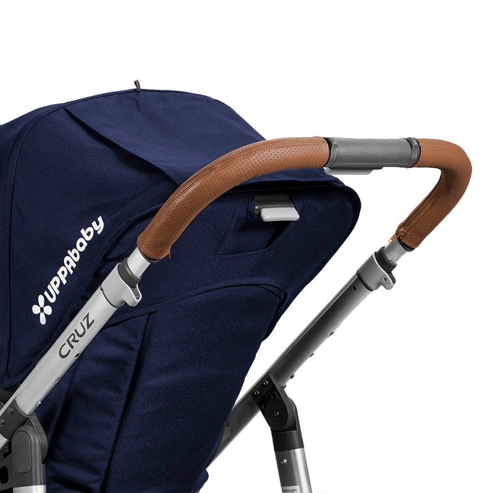 Uppababy Vista Stroller Bumper Uppababy Cruz Bumper Bar Uppababy