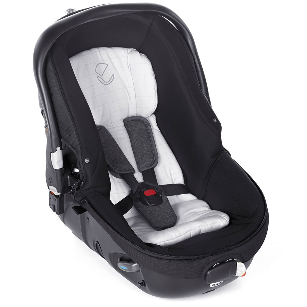 jane minnum matrix light 2