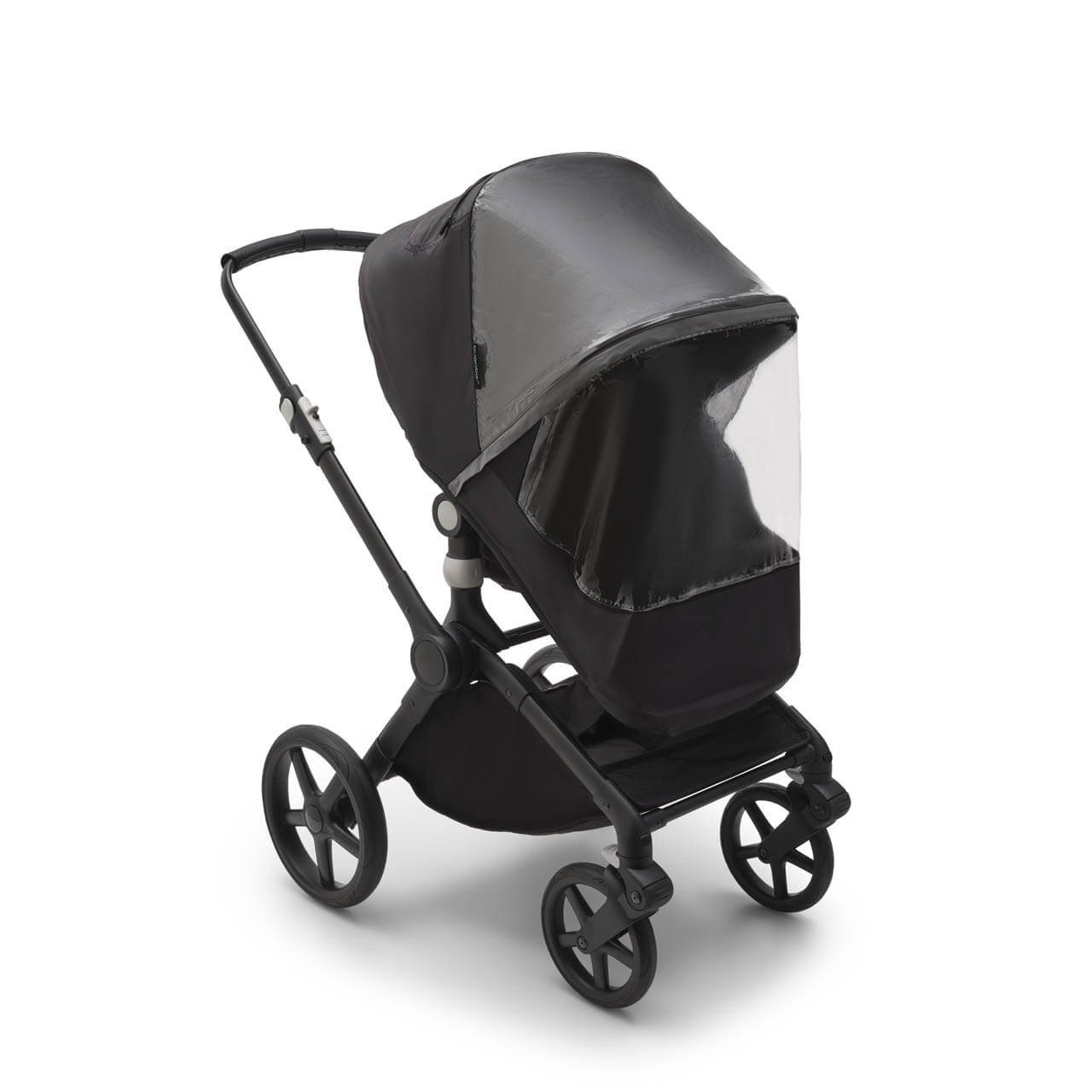 uppababy vista dimensions UPPAbaby Vista V3 Single-to-Double Stroller  Baby Grand