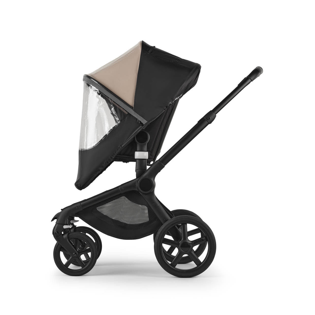 Universal Raincover Bugaboo Cameleon Raincover Universal Raincover