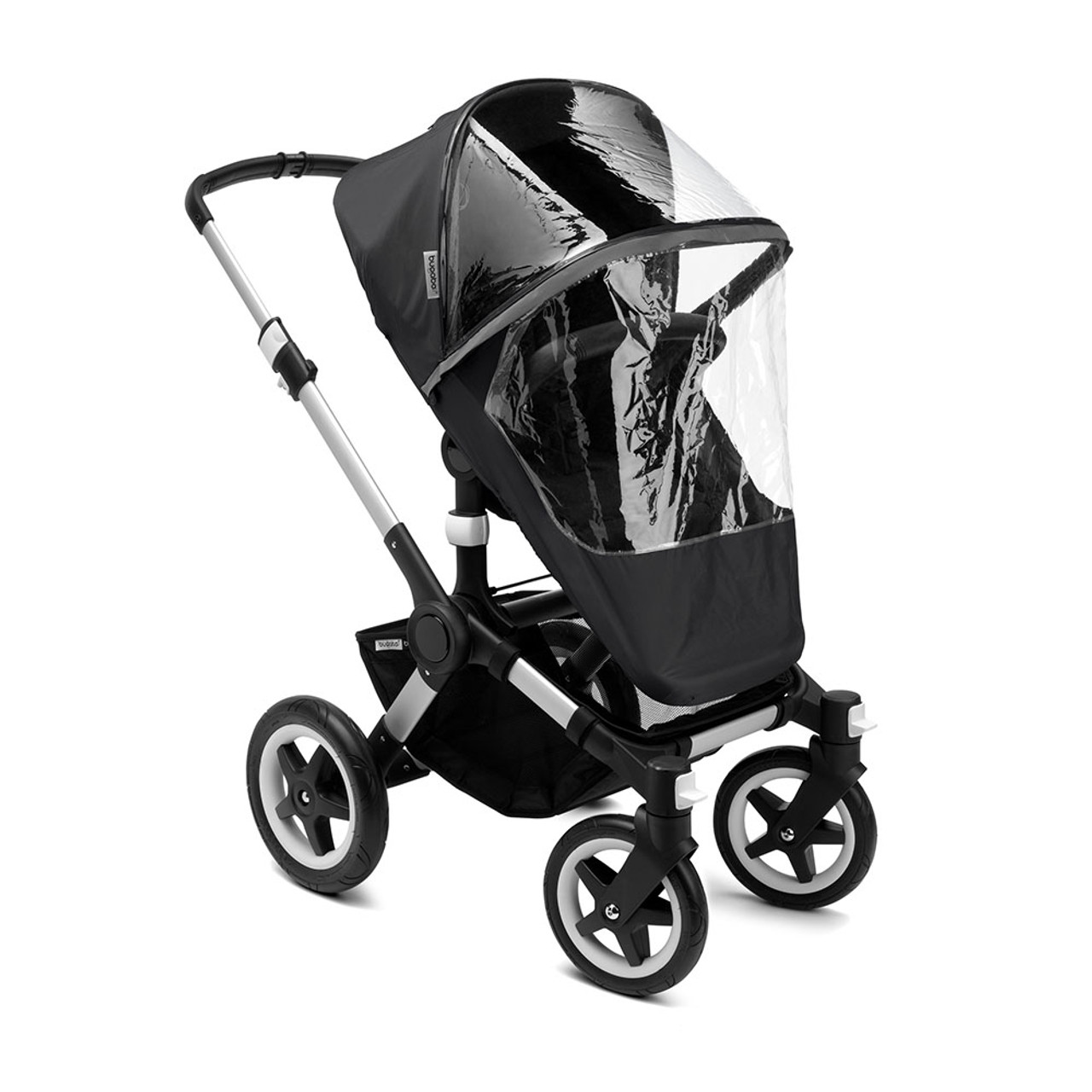 Bugaboo sales donkey buffalo