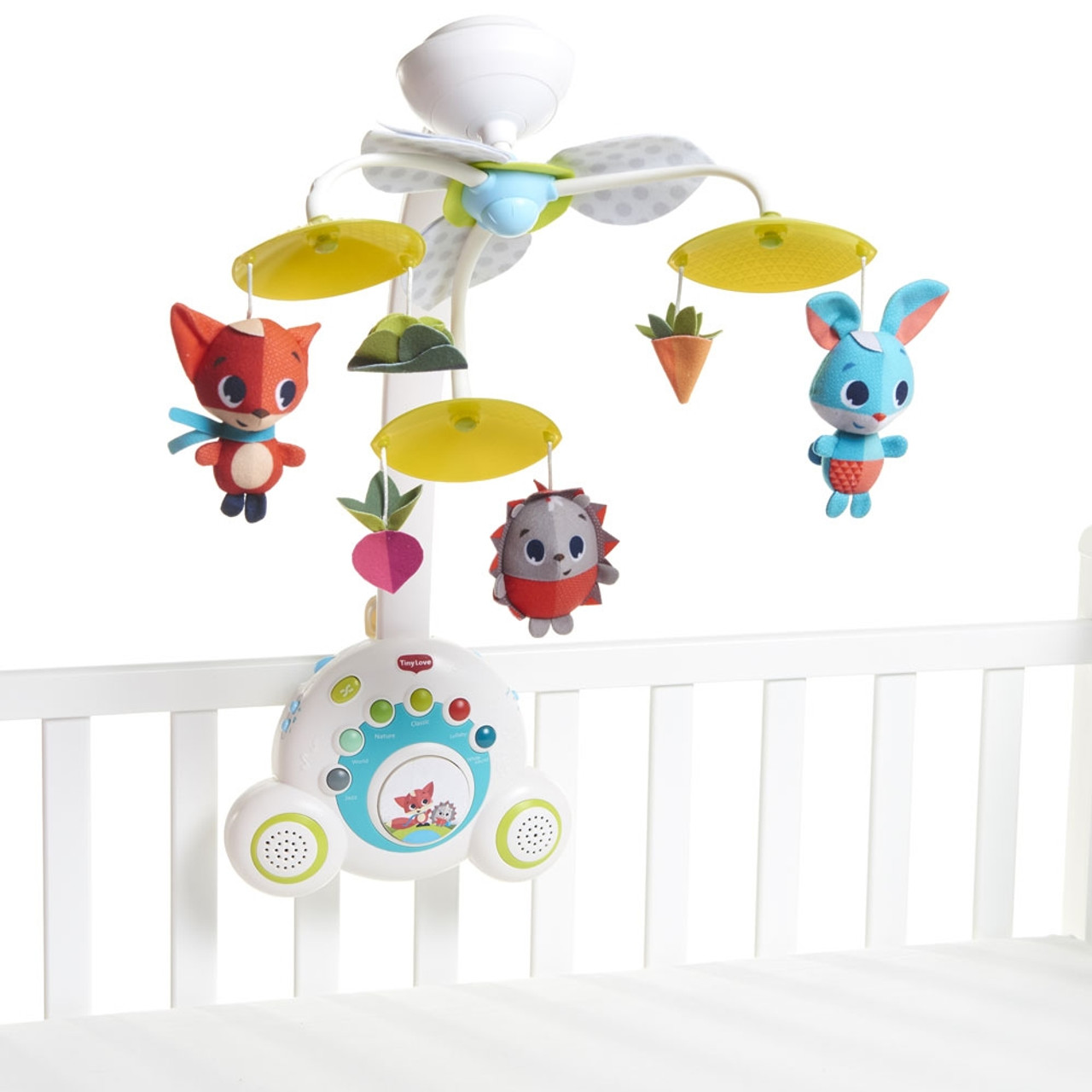 Tiny Love Meadow Days™ Take-Along Mobile