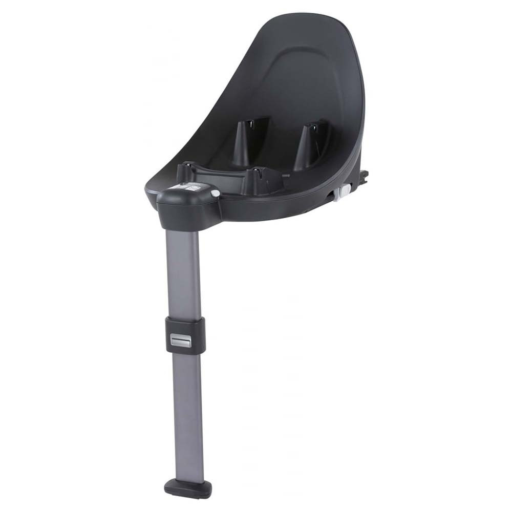 cybex isofix base aton