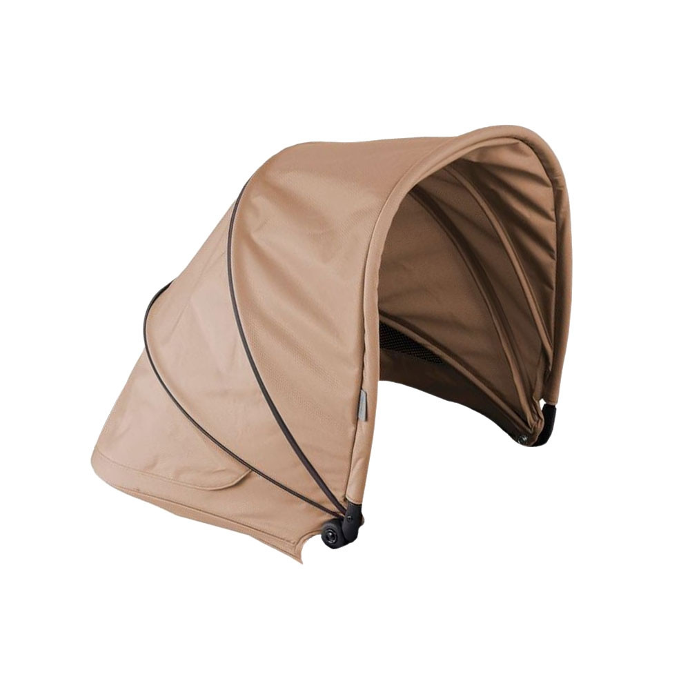 icandy raspberry accessories