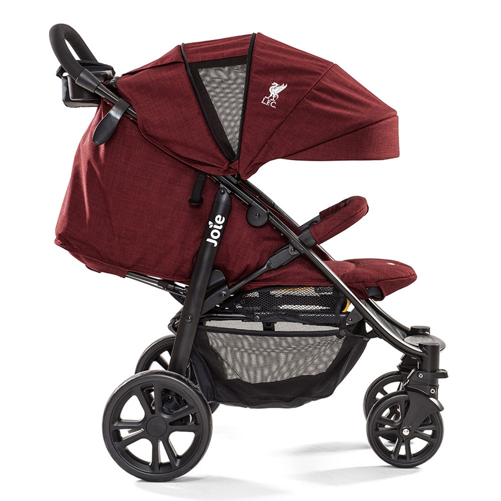 liverpool stroller