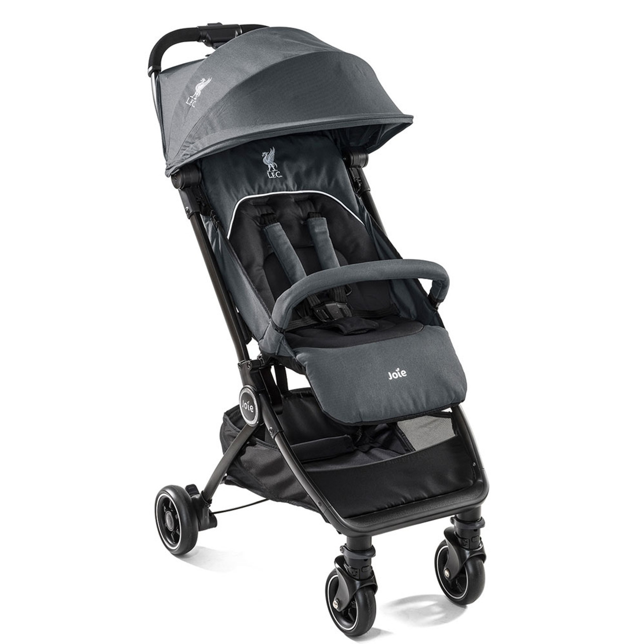 harga stroller joie liverpool